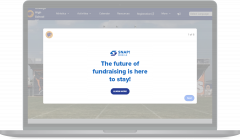 Snap! Mobile Sites Ad Slot (Banners+Modal)